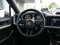 Porsche Cayenne E-Hybrid Coupé ACC-LUFTF-PANO-AHK-MATRIX-BOSE Gri - thumbnail 24