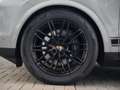 Porsche Cayenne E-Hybrid Coupé ACC-LUFTF-PANO-AHK-MATRIX-BOSE Gri - thumbnail 17