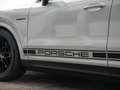 Porsche Cayenne E-Hybrid Coupé ACC-LUFTF-PANO-AHK-MATRIX-BOSE Gri - thumbnail 16