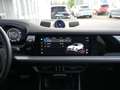 Porsche Cayenne E-Hybrid Coupé ACC-LUFTF-PANO-AHK-MATRIX-BOSE Gri - thumbnail 25