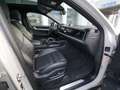 Porsche Cayenne E-Hybrid Coupé ACC-LUFTF-PANO-AHK-MATRIX-BOSE Gri - thumbnail 47