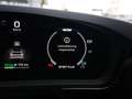 Porsche Cayenne E-Hybrid Coupé ACC-LUFTF-PANO-AHK-MATRIX-BOSE Gri - thumbnail 29
