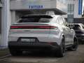 Porsche Cayenne E-Hybrid Coupé ACC-LUFTF-PANO-AHK-MATRIX-BOSE Gri - thumbnail 8