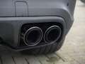 Porsche Cayenne E-Hybrid Coupé ACC-LUFTF-PANO-AHK-MATRIX-BOSE Gri - thumbnail 10