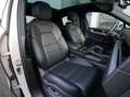 Porsche Cayenne E-Hybrid Coupé ACC-LUFTF-PANO-AHK-MATRIX-BOSE Gri - thumbnail 22