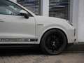 Porsche Cayenne E-Hybrid Coupé ACC-LUFTF-PANO-AHK-MATRIX-BOSE Gri - thumbnail 20