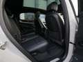 Porsche Cayenne E-Hybrid Coupé ACC-LUFTF-PANO-AHK-MATRIX-BOSE Gri - thumbnail 40