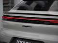 Porsche Cayenne E-Hybrid Coupé ACC-LUFTF-PANO-AHK-MATRIX-BOSE Gri - thumbnail 9