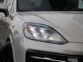 Porsche Cayenne E-Hybrid Coupé ACC-LUFTF-PANO-AHK-MATRIX-BOSE Gri - thumbnail 13
