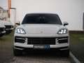 Porsche Cayenne E-Hybrid Coupé ACC-LUFTF-PANO-AHK-MATRIX-BOSE Gri - thumbnail 2
