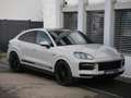 Porsche Cayenne E-Hybrid Coupé ACC-LUFTF-PANO-AHK-MATRIX-BOSE Gri - thumbnail 50