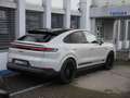 Porsche Cayenne E-Hybrid Coupé ACC-LUFTF-PANO-AHK-MATRIX-BOSE Gri - thumbnail 49