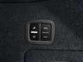 Porsche Cayenne E-Hybrid Coupé ACC-LUFTF-PANO-AHK-MATRIX-BOSE Gri - thumbnail 45