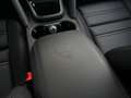 Porsche Cayenne E-Hybrid Coupé ACC-LUFTF-PANO-AHK-MATRIX-BOSE Gri - thumbnail 26