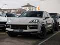 Porsche Cayenne E-Hybrid Coupé ACC-LUFTF-PANO-AHK-MATRIX-BOSE Gri - thumbnail 15