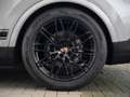 Porsche Cayenne E-Hybrid Coupé ACC-LUFTF-PANO-AHK-MATRIX-BOSE Gri - thumbnail 18
