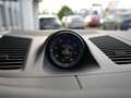 Porsche Cayenne E-Hybrid Coupé ACC-LUFTF-PANO-AHK-MATRIX-BOSE Gri - thumbnail 37