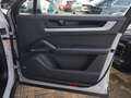 Porsche Cayenne E-Hybrid Coupé ACC-LUFTF-PANO-AHK-MATRIX-BOSE Gri - thumbnail 48