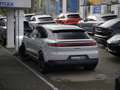Porsche Cayenne E-Hybrid Coupé ACC-LUFTF-PANO-AHK-MATRIX-BOSE Gri - thumbnail 7