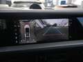 Porsche Cayenne E-Hybrid Coupé ACC-LUFTF-PANO-AHK-MATRIX-BOSE Gri - thumbnail 31
