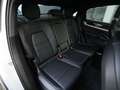 Porsche Cayenne E-Hybrid Coupé ACC-LUFTF-PANO-AHK-MATRIX-BOSE Gri - thumbnail 41