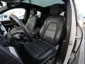 Porsche Cayenne E-Hybrid Coupé ACC-LUFTF-PANO-AHK-MATRIX-BOSE Gri - thumbnail 5