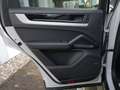 Porsche Cayenne E-Hybrid Coupé ACC-LUFTF-PANO-AHK-MATRIX-BOSE Gri - thumbnail 43