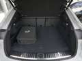 Porsche Cayenne E-Hybrid Coupé ACC-LUFTF-PANO-AHK-MATRIX-BOSE Gri - thumbnail 44