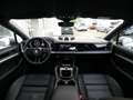 Porsche Cayenne E-Hybrid Coupé ACC-LUFTF-PANO-AHK-MATRIX-BOSE Gri - thumbnail 4