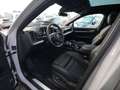 Porsche Cayenne E-Hybrid Coupé ACC-LUFTF-PANO-AHK-MATRIX-BOSE Gri - thumbnail 21