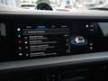 Porsche Cayenne E-Hybrid Coupé ACC-LUFTF-PANO-AHK-MATRIX-BOSE Gri - thumbnail 34