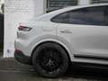 Porsche Cayenne E-Hybrid Coupé ACC-LUFTF-PANO-AHK-MATRIX-BOSE Gri - thumbnail 19