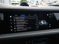 Porsche Cayenne E-Hybrid Coupé ACC-LUFTF-PANO-AHK-MATRIX-BOSE Gri - thumbnail 33