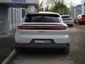 Porsche Cayenne E-Hybrid Coupé ACC-LUFTF-PANO-AHK-MATRIX-BOSE Gri - thumbnail 3