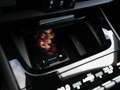 Porsche Cayenne E-Hybrid Coupé ACC-LUFTF-PANO-AHK-MATRIX-BOSE Gri - thumbnail 35