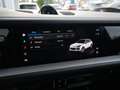 Porsche Cayenne E-Hybrid Coupé ACC-LUFTF-PANO-AHK-MATRIX-BOSE Gri - thumbnail 30