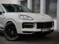 Porsche Cayenne E-Hybrid Coupé ACC-LUFTF-PANO-AHK-MATRIX-BOSE Gri - thumbnail 12