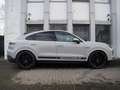 Porsche Cayenne E-Hybrid Coupé ACC-LUFTF-PANO-AHK-MATRIX-BOSE Gri - thumbnail 6
