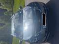 Skoda Octavia Octavia Combi 2,0 Style Limited TDI 4x4 DSG Style Limited Grau - thumbnail 23
