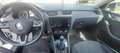 Skoda Octavia Octavia Combi 2,0 Style Limited TDI 4x4 DSG Style Limited Grau - thumbnail 9