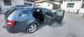 Skoda Octavia Octavia Combi 2,0 Style Limited TDI 4x4 DSG Style Limited Grau - thumbnail 6