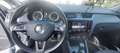 Skoda Octavia Octavia Combi 2,0 Style Limited TDI 4x4 DSG Style Limited Grau - thumbnail 19