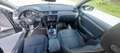 Skoda Octavia Octavia Combi 2,0 Style Limited TDI 4x4 DSG Style Limited Grau - thumbnail 10