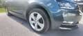 Skoda Octavia Octavia Combi 2,0 Style Limited TDI 4x4 DSG Style Limited Grau - thumbnail 21