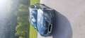 Skoda Octavia Octavia Combi 2,0 Style Limited TDI 4x4 DSG Style Limited Grau - thumbnail 22