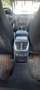 Skoda Octavia Octavia Combi 2,0 Style Limited TDI 4x4 DSG Style Limited Grau - thumbnail 17
