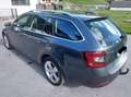 Skoda Octavia Octavia Combi 2,0 Style Limited TDI 4x4 DSG Style Limited Grau - thumbnail 3