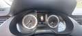 Skoda Octavia Octavia Combi 2,0 Style Limited TDI 4x4 DSG Style Limited Grau - thumbnail 13