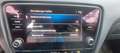 Skoda Octavia Octavia Combi 2,0 Style Limited TDI 4x4 DSG Style Limited Grau - thumbnail 15