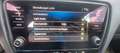 Skoda Octavia Octavia Combi 2,0 Style Limited TDI 4x4 DSG Style Limited Grau - thumbnail 16